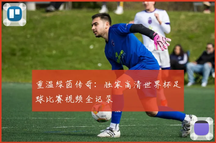 重温绿茵传奇：独家高清世界杯足球比赛视频全记录