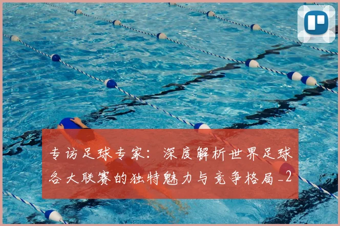专访足球专家：深度解析世界足球各大联赛的独特魅力与竞争格局_20260609201232