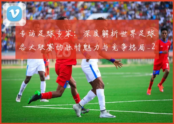 专访足球专家：深度解析世界足球各大联赛的独特魅力与竞争格局_20260609201232